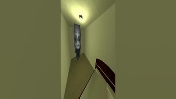 Aheno And Juggler Nextbot