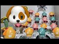 Squid Game ARIRANG K-POP 56 #kpop #music