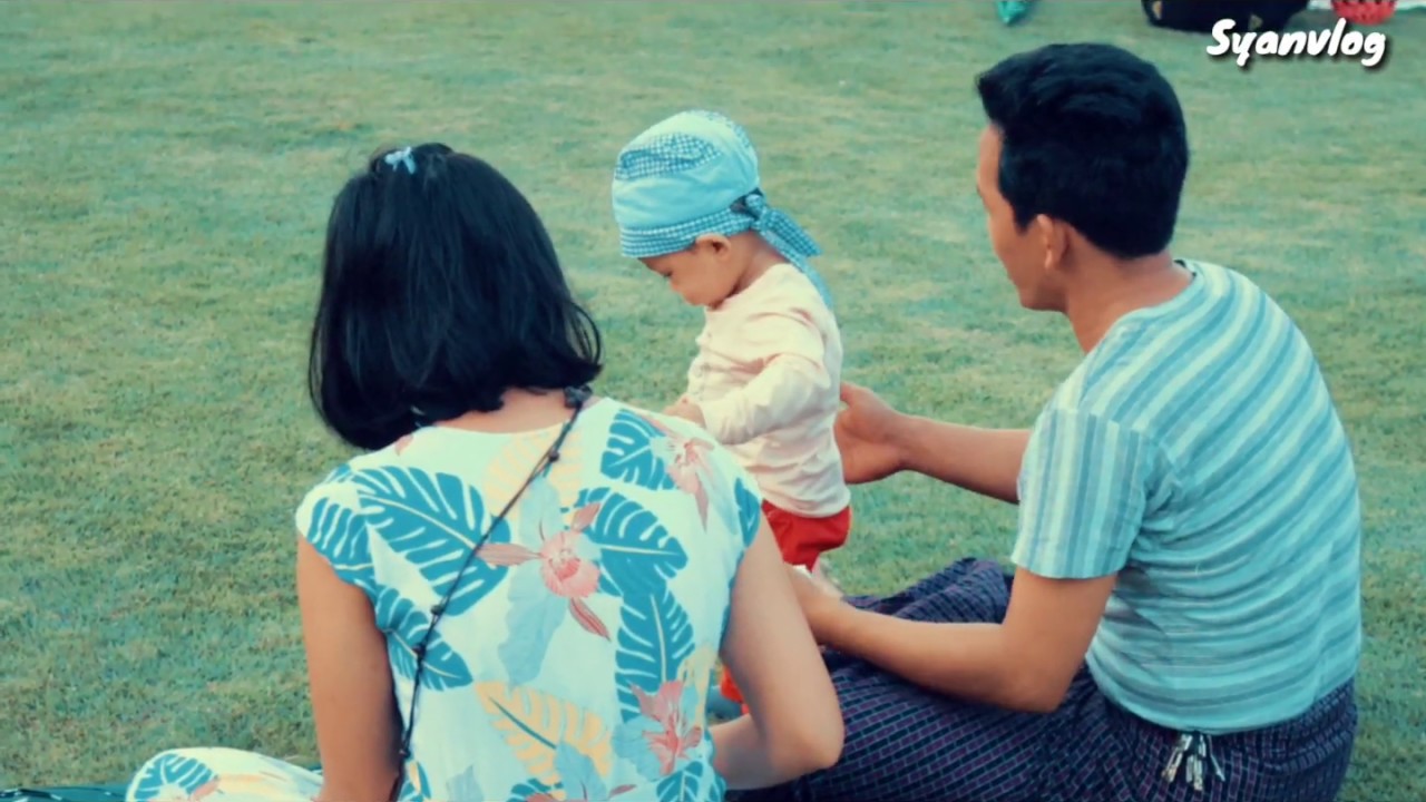 Spend Time With Family YouTube Spend Time With Family YouTube