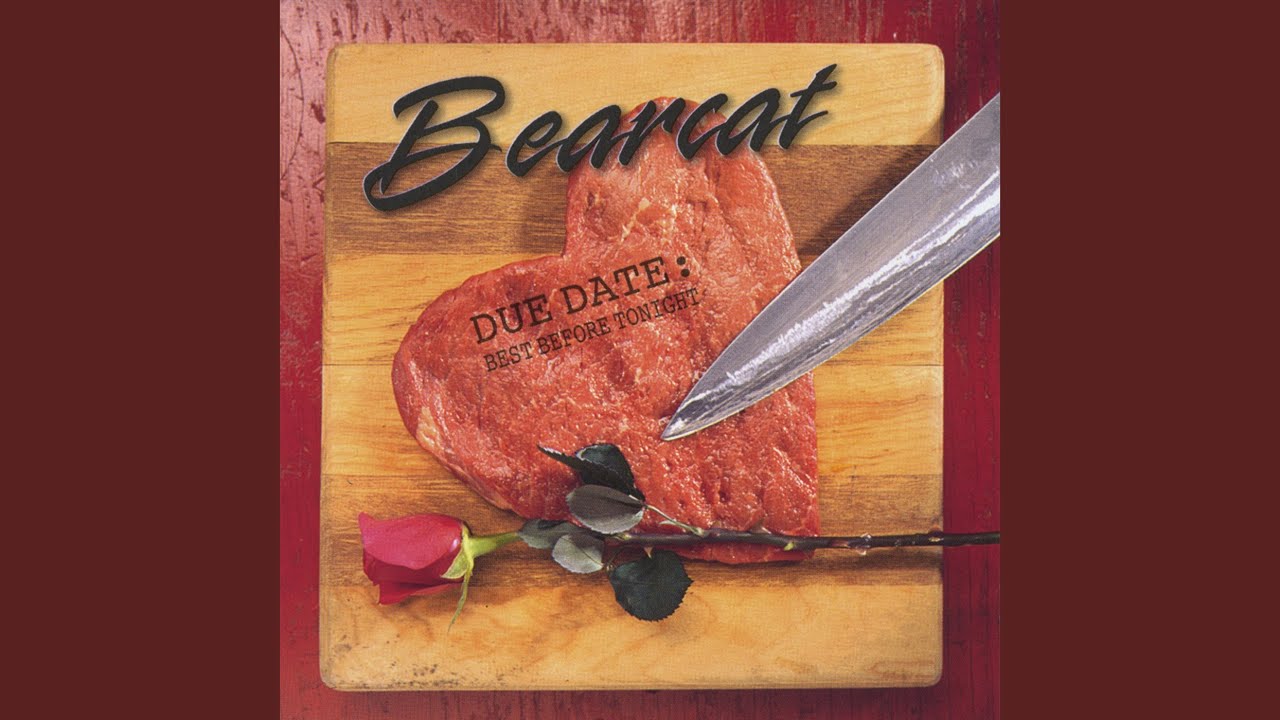 Guarda Due Date su YouTube Guarda Due Date su YouTube