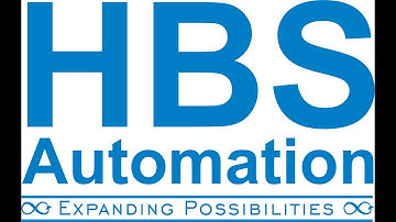 HBS-1BA Lift Access Control System for Jhonson Lift (Card+Password based)