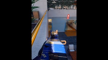 BO6 Ranked Play - Expected 😎 #bo6 #rankedplay #hardpoint #killstreak #omnimovement