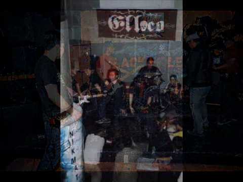 elloco-last will.wmv