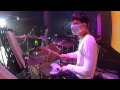Apink Mr Chu 드러머 곽준용 Drummer Quak Junyong Apink Mr Chu 드러머 곽준용 Drummer Quak Junyong