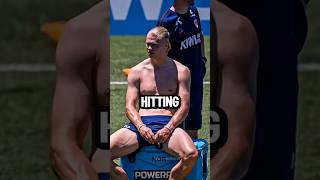 Spain's Secret Weapon for the USA Heat at FIFA World Cup 2026 #fifa #worldcup2026 #fifa #sports