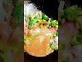 mix souse pasta