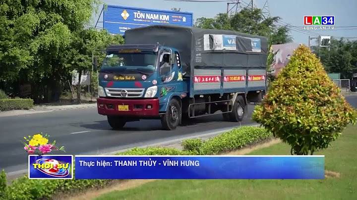 Công trình có giá bao nhiêu thì đấu thầu năm 2024