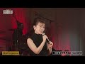 川井聖子さん「もう一度アモーレ」令和8年7月3日放送