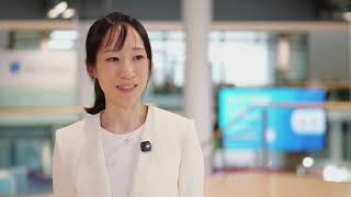 AI governance and validation in robotic cancer surgery