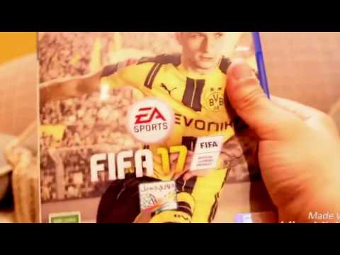 أفضل خمسه اشرطه سوني 4