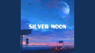 Silver Moon