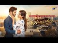 Shaidai | Starting from 22nd April | Every Wed-Thu | At 8:00 PM | Har Pal Geo|Review 