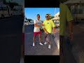 الحمد لله اننا كبرنا