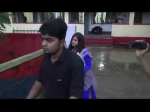 Sreya paul arrest, prime accused Protyay suicide case Sreya paul arrest, prime accused Protyay suicide case #1