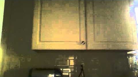 CODE MANAGER For Wii!!!!