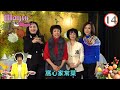 黃淑儀(Gigi姐)、顧紀筠、查小欣 | 窩心家常菜 | May姐有請 SR1 #14 | 馮美基、曾華倩 | 粵語中字 | TVB 2011