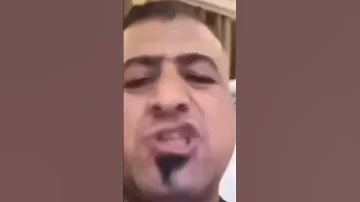 دالگت گام 