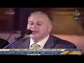 المنشد رضوان درويش أهوى قمرا سهرة نور الشام رمضان 2016
