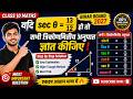 यदि sec θ = 13/12 हो तो सभी त्रिकोणमितीय अनुपात ज्ञात कीजिए 🔥 | Class 10 Maths Trigonometry