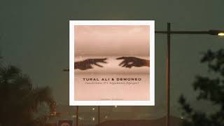 Tural Ali & DemoNeo - Gecdi Daha (ft. Ağadadaş Ağayev) l Remix Resimi