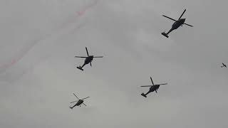 Philippine Air Force | luneta manila