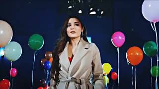 Ali Abbasi Yeki Yedoone Hayat And Murad