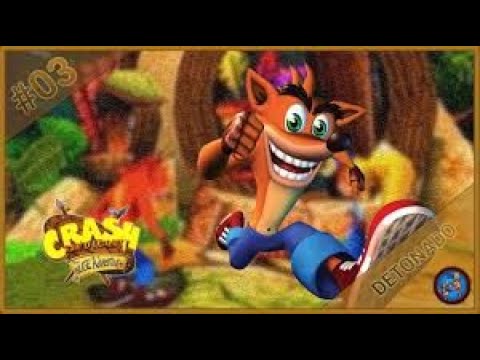 crash bandicoot 2 ps4 crash bandicoot 2 ps4