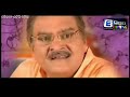 Odia serial sanskar tittle song etv odia 