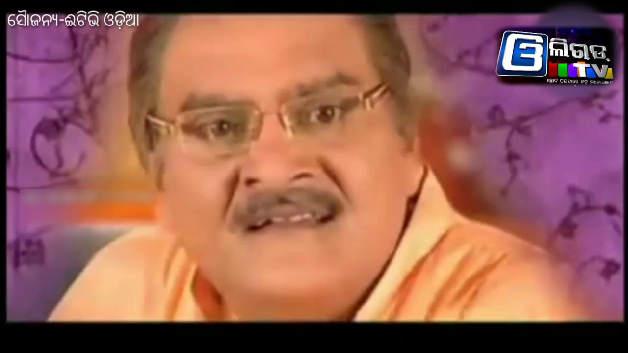 Odia Serial Sanskar Tittle Song Etv Odia ।