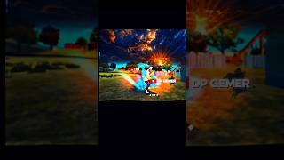 🎬 Best Free Fire Editing Tutorials