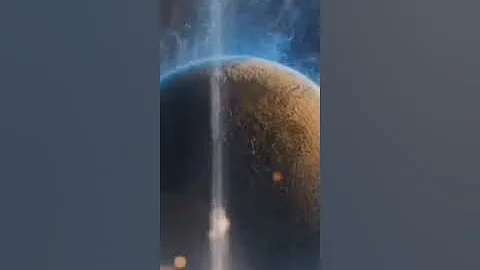 LXNGVX, RXVNG - OQO (EXTENDED AND SLOWED) X SPACE EDIT