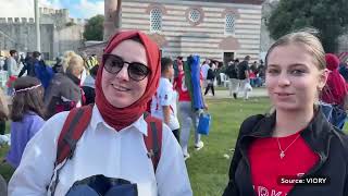 I tifosi di Istanbul contro Montella: la Turchia perde anche col Paraguay e dice addio al sogno M...