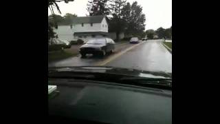 Quakertown Pa Floods