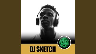 Dlala Ka Yona mixed