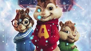 Normani Megan Thee Stallion (Chipmunks Version)