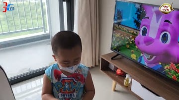 CỬA LƯỚI CHỐNG CÔN TRÙNG: KIẾN BA KHOANG, RUỒI, MUỖI...STING ĐEN TEST CỬA KÉO CHỐNG CÔN TRÙNG CHO BÉ