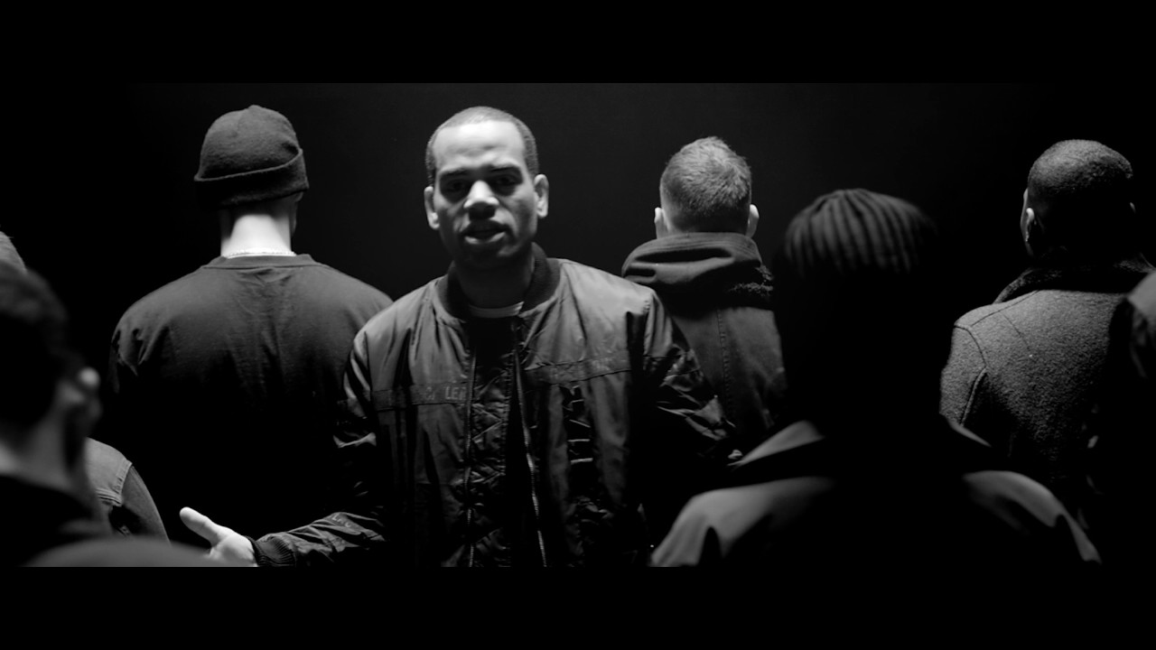 Watch Corruptible - Doc Brown on YouTube Watch Corruptible - Doc Brown on YouTube