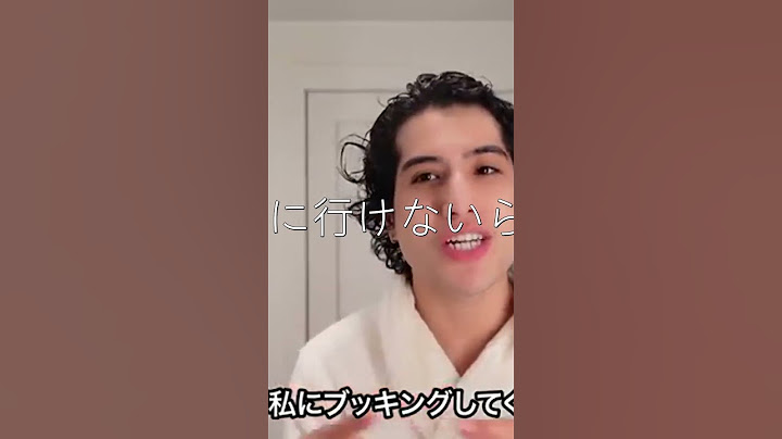 kemio   散歩を舐めてると天国に行けないらしい