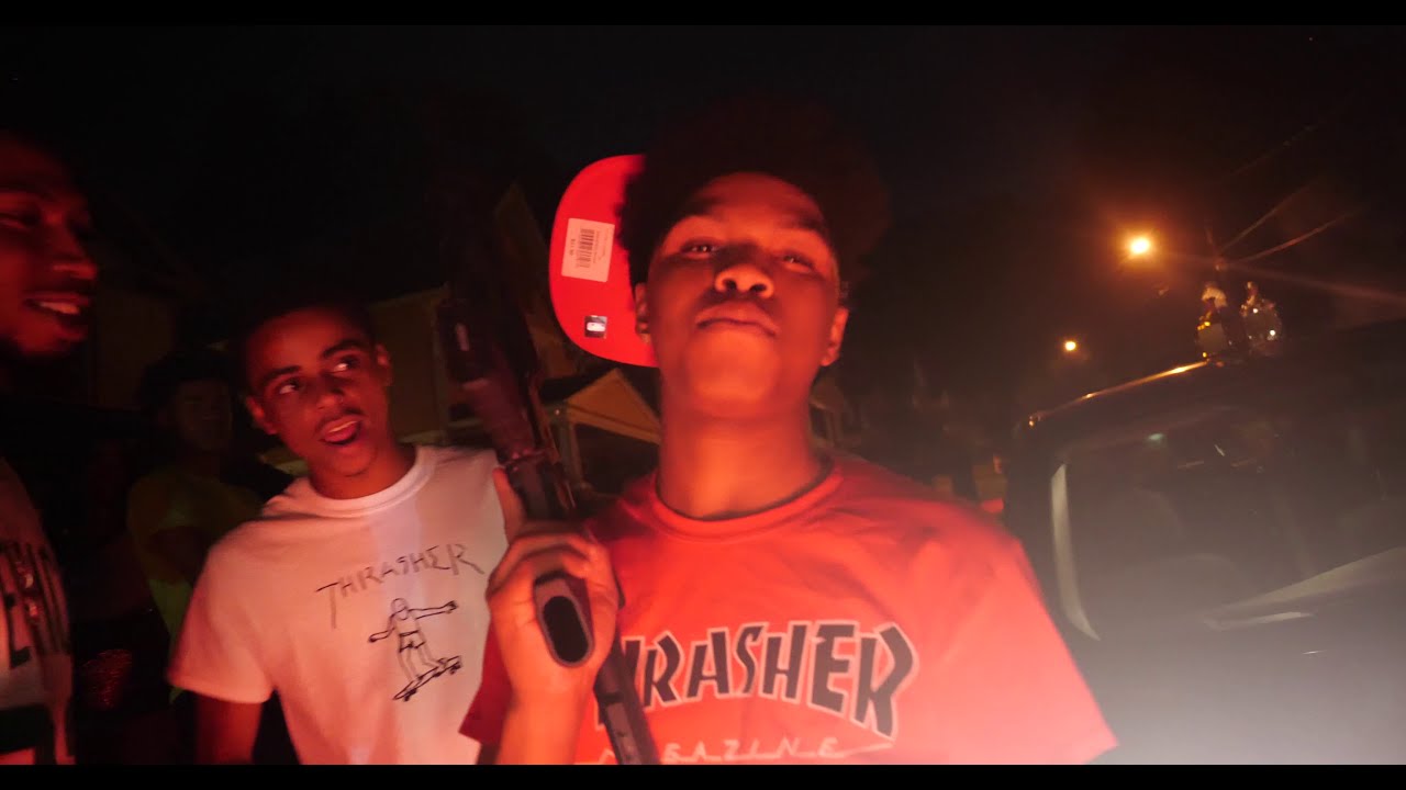 Watch Easyyy x G**k Gotti (Dutch Gang) Water / M.O.B // Dir.: @NottiTV330 on YouTube Watch Easyyy x G**k Gotti (Dutch Gang) Water / M.O.B // Dir.: @NottiTV330 on YouTube