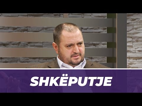 Video: Çfarë është varfëria komike?