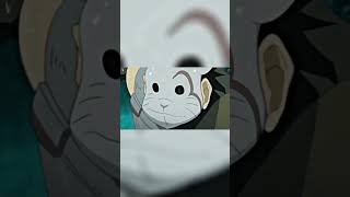 I Am Uchia Shisui Birthday Post