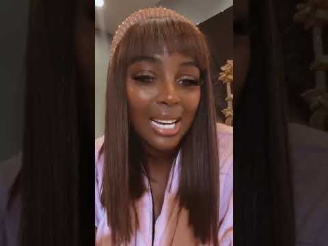 Video: Lumea Instagram A Lui Amara La Negra