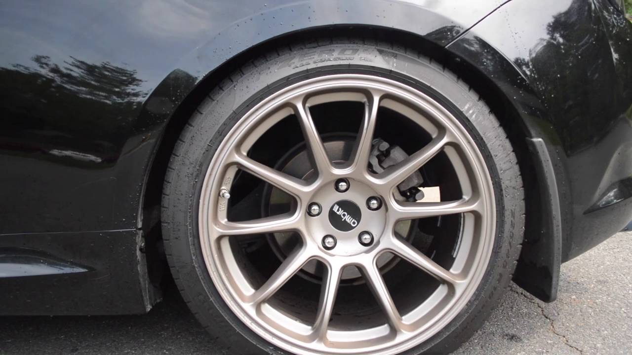Scion Tc Lug Pattern Unique Design Scion Tc Lug Pattern Unique Design