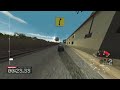 Colin MCRae Rally 03 PC Gameplay No Commentary Colin MCRae Rally 03 PC Gameplay No Commentary