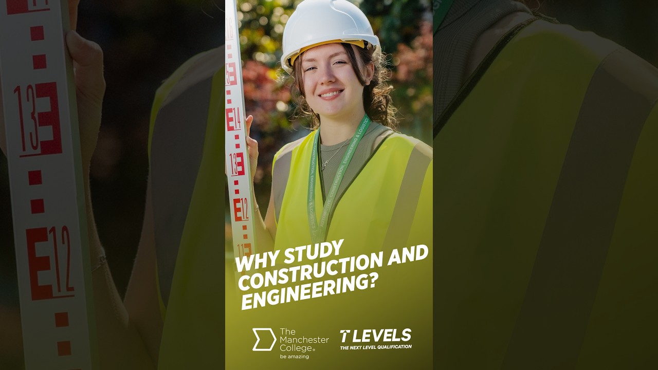 Construction - Molly