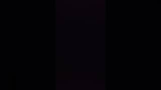 Lukáš Kril & Xea Meafe - Sranda Resimi