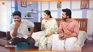 Cooku with Comali Season 7 | 13th & 14th June 2026 - Promo 4