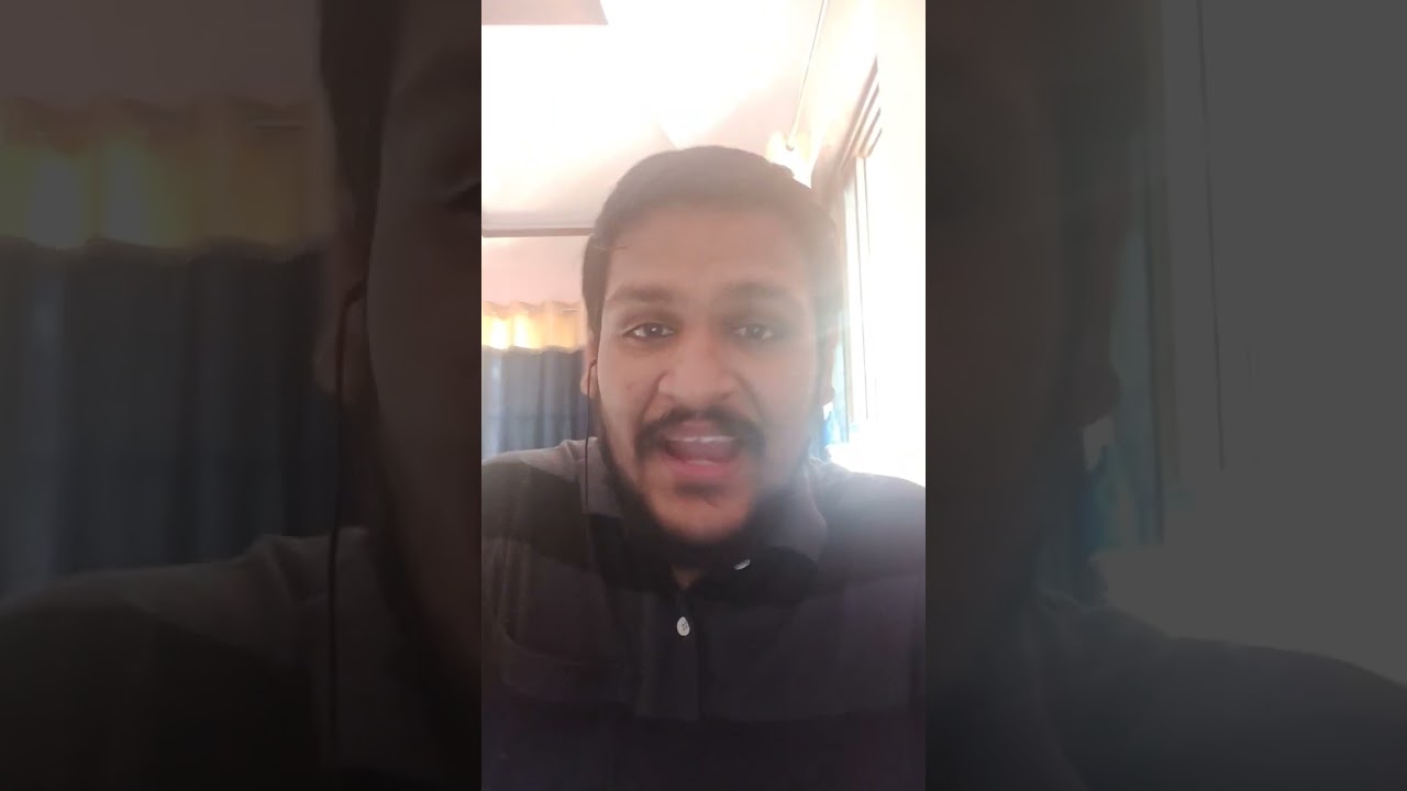 RITES RECRUITMENT 2022 | BE/BTECH | UPCOMING VACANCY FOR ENGINEERS | MINIRATNA PSU 