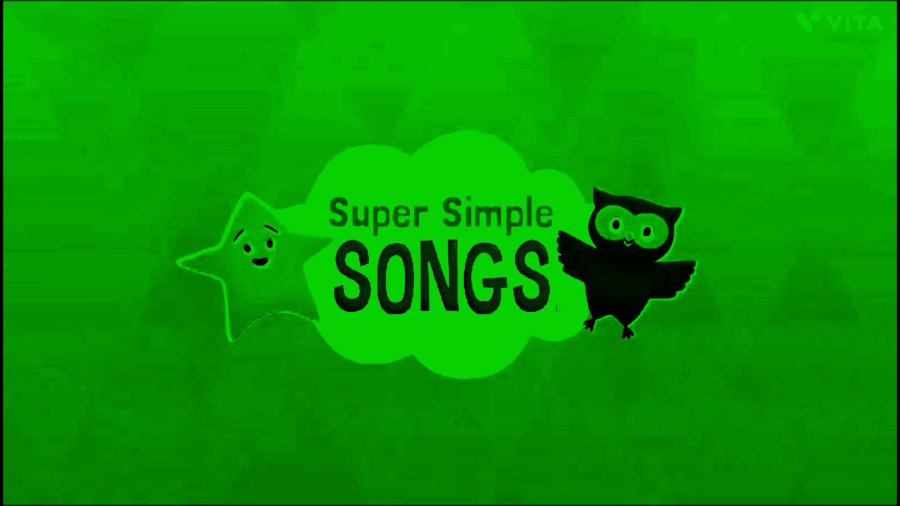 Super Simple Song Intro Effects ( Sponsored By Preview 2 Effects ...