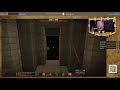 24-Hour Charity Stream Replay for No Kid Hungry! (Part 2)